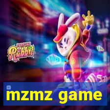 mzmz game